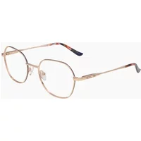 Lunettes de vue femme Demetz Lulu LFMM174