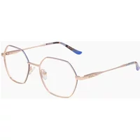 Lunettes de vue femme Demetz Lulu LFMM173
