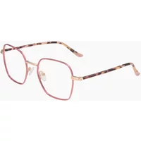 Lunettes de vue femme Demetz Lulu LFMM170