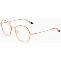 Lunettes de vue femme Demetz Lulu LFMM157