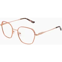 Lunettes de vue femme Demetz Lulu LFMM153