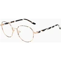 Lunettes de vue femme Demetz Lulu LFMM143