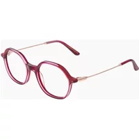 Lunettes de vue femme Demetz Lulu LFAM110