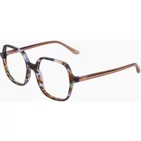 Lunettes de vue femme Demetz Lulu LFAA194
