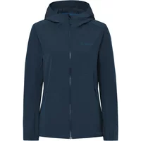 Veste coupe-vent femme VAUDE Elope