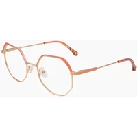 Lunettes de vue femme Demetz Crush - Lapo LAMM306