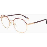 Lunettes de vue femme Demetz Crush - Lapo LAMM269