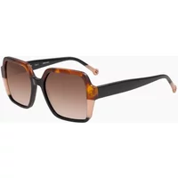 Lunettes de soleil femme Demetz Crush - Lapo LAAS001
