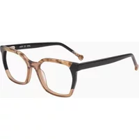 Lunettes de vue femme Demetz Crush - Lapo LAAA173