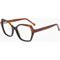 Lunettes de vue femme Demetz Crush - Lapo LAAA172