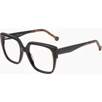 Lunettes de vue femme Demetz Crush - Lapo LAAA164