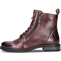 Bottines femme TT.Bagatt Ronja I