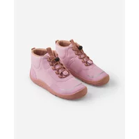 Baskets Reima Loikkii