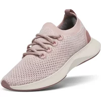 Baskets femme Allbirds Dasher NZ