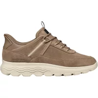 Baskets femme Geox Spherica Plus Wpf