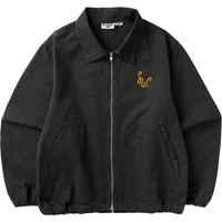 Veste Service Works Dove