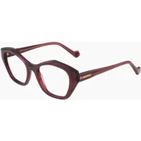 Lunettes de vue femme Demetz Berenice NICOLE
