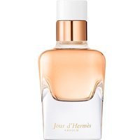 HERMÈS Jour d'Hermès Absolu Eau de Parfum 50ml