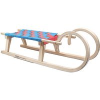 EPM Luge Spéciale 110cm multicolore