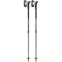 LEKI Bâtons de randonnée Guide 2 noir