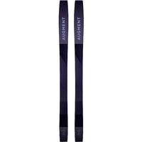 AUGMENT Ski de randonnée Enigma 100 bleu | 167