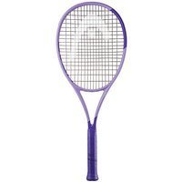 HEAD Raquette de tennis Boom MP L Alternate violet | 1