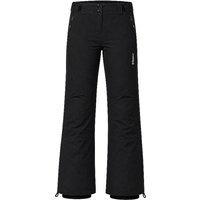 REHALL Pantalon de snowboard femme EVA-R26 noir | XS