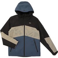 REHALL Veste de snowboard garçon JONNY-R26 pétrole | 140