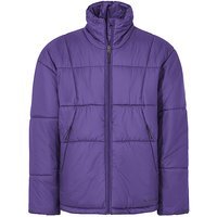 VAUDE Veste isolante Najun Padded Warm pour homme violet | S