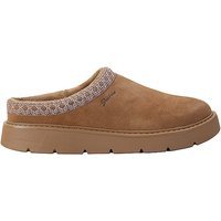 SKECHERS Chaussures décontractées pour femme Keepsakes Cozy - Cozy Cascade marron clair | 36