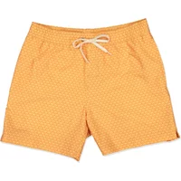 Short de bain DCK Broadshorts Petal