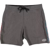 Short de bain DCK Broadshorts Pinkman