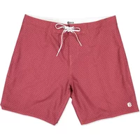 Short de bain DCK Broadshorts Prism