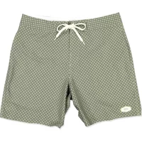 Short de bain DCK Broadshorts Represas