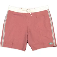Short de bain DCK Broadshorts Thailand