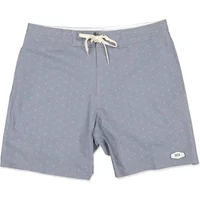 Short de bain DCK Broadshorts Tita