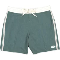 Short de bain DCK Broadshorts Kenya