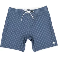 Short de bain DCK Broadshorts Eywa