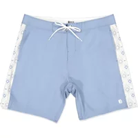 Short de bain DCK Broadshorts Ray