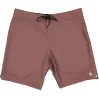 Short de bain DCK Broadshorts Kahanamoku