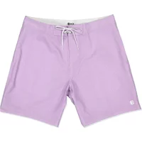Short de bain DCK Broadshorts Waka