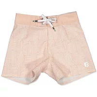 Short de bain enfant DCK Broadshorts Ciutadella