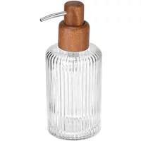 Distributeur de savon Estia Home Art Allure
