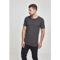 T-shirt Urban Classic stretch