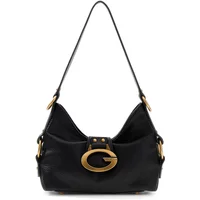 Sac bandoulière mini femme Guess Camden