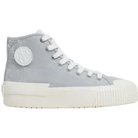 Baskets femme Pepe Jeans Samoi Divided