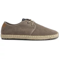 Espadrilles Pepe Jeans Tourist Classic