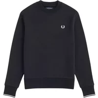 Sweatshirt Fred Perry