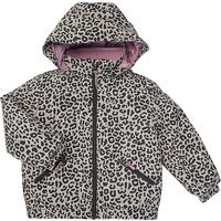 PROTEST Baby Skijacke PRTDanou TD beige | 98