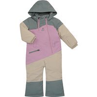PROTEST Combinaison de ski bébé PRTXandra TD vert | 98